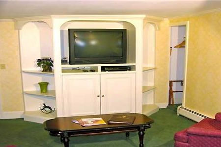 Ye Olde England Inne Stowe Habitación foto