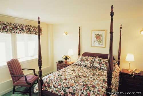 Ye Olde England Inne Stowe Habitación foto