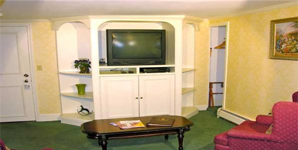 Ye Olde England Inne Stowe Habitación foto
