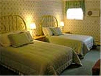 Ye Olde England Inne Stowe Habitación foto