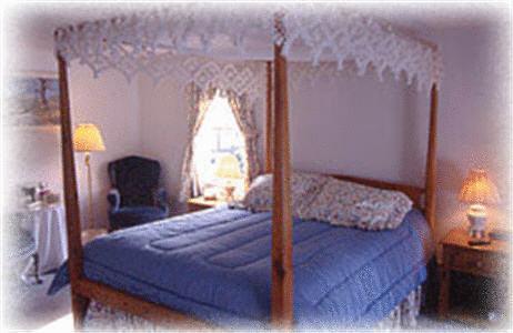 Ye Olde England Inne Stowe Habitación foto